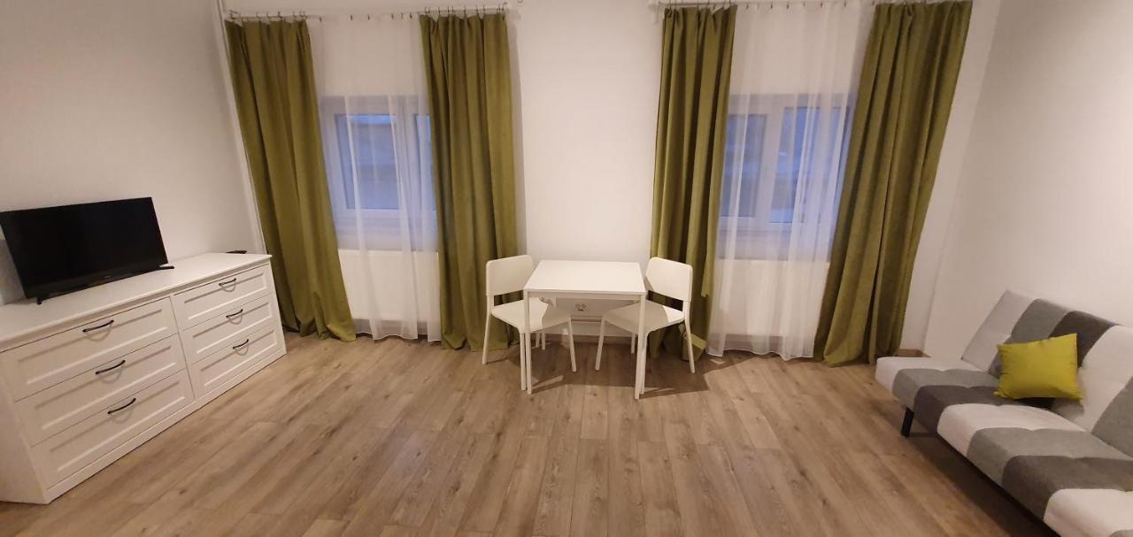 Casa Florescu 13 Бухарест Экстерьер фото